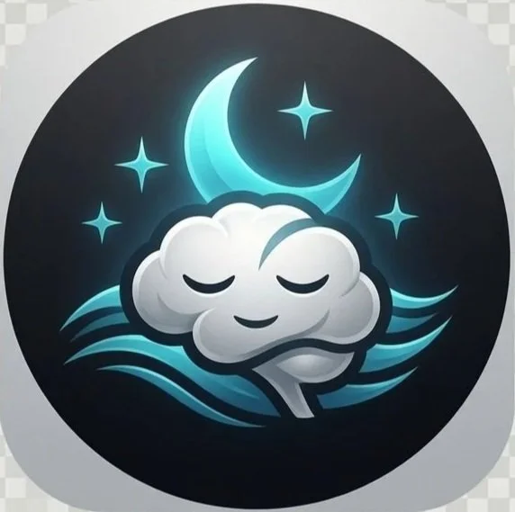 Calderon Medicine Concierge Mental Health - Insomnia Treatment Icon