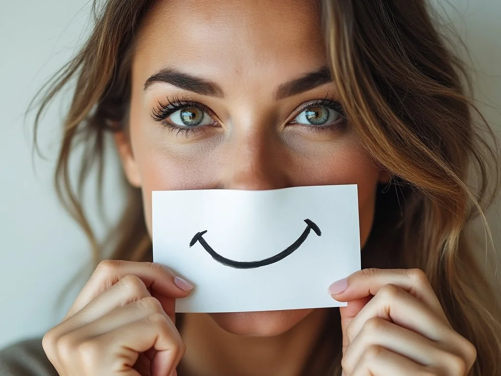 Depression treatment and recovery – concierge mental health care by Dr. Alston B. Calderon at Calderon Medicine Concierge Mental Health