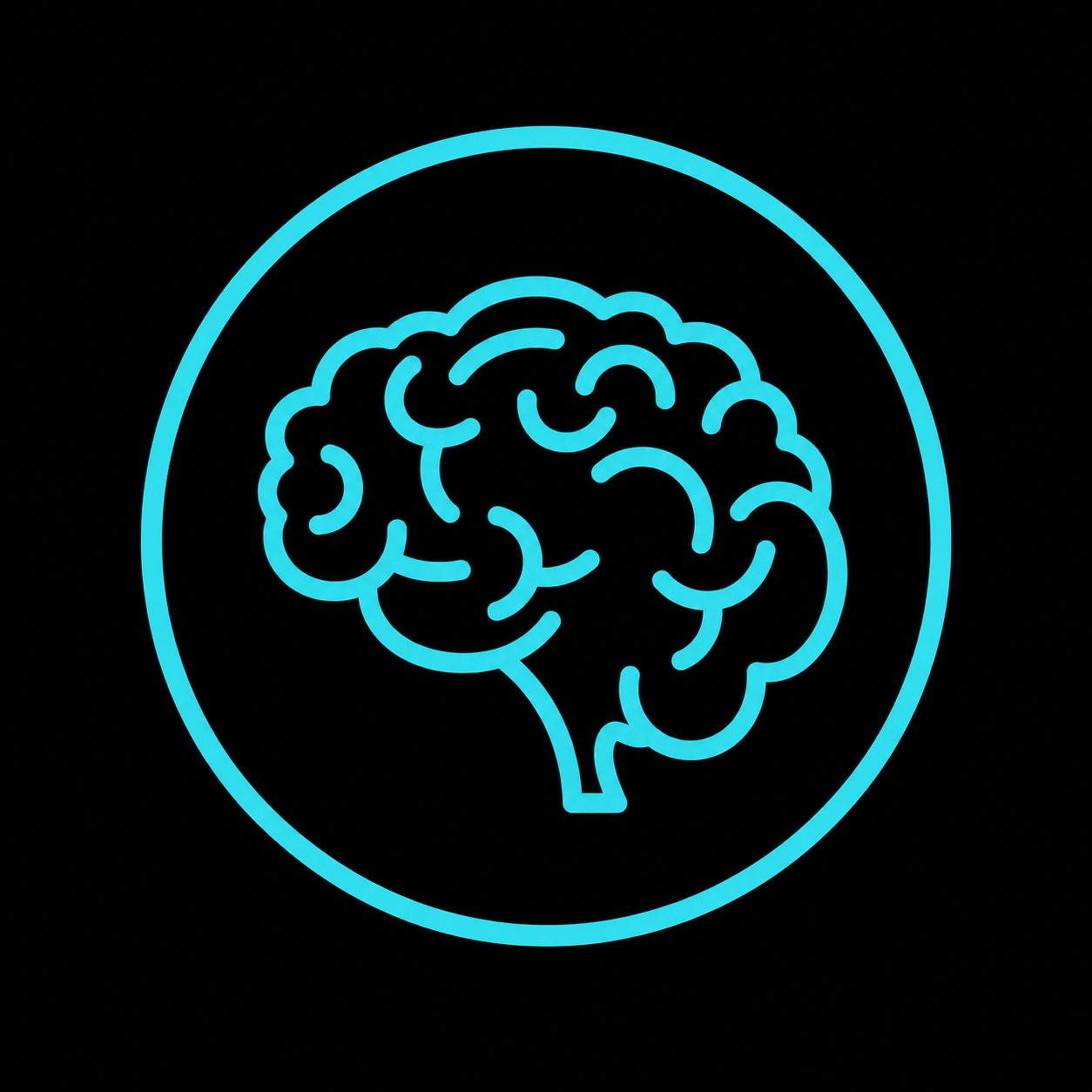 Calderon Medicine Concierge Mental Health