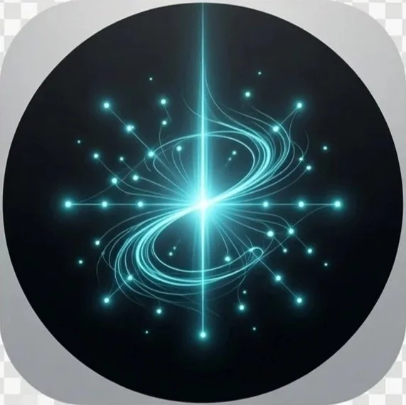 Calderon Medicine Concierge Mental Health - ADHD Treatment Icon