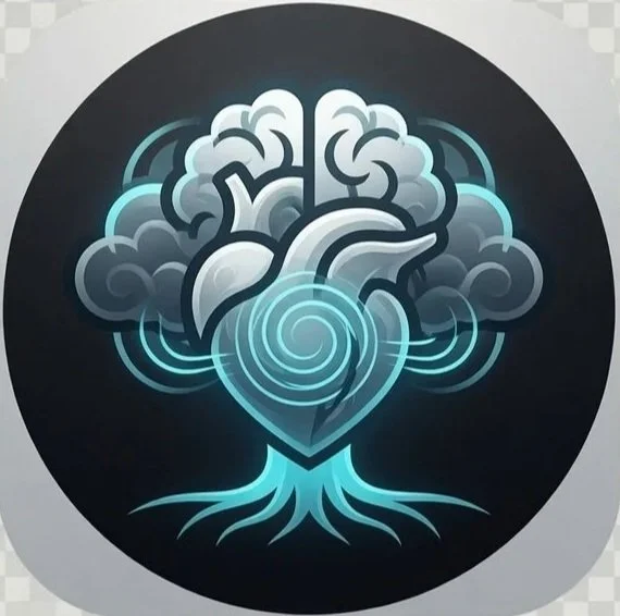 Calderon Medicine Concierge Mental Health - Panic Attacks Treatment Icon