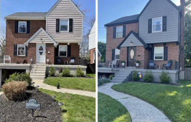 Alex and Emilys House_Before and After.PNG