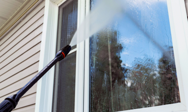 Pressure Washing_Google.PNG