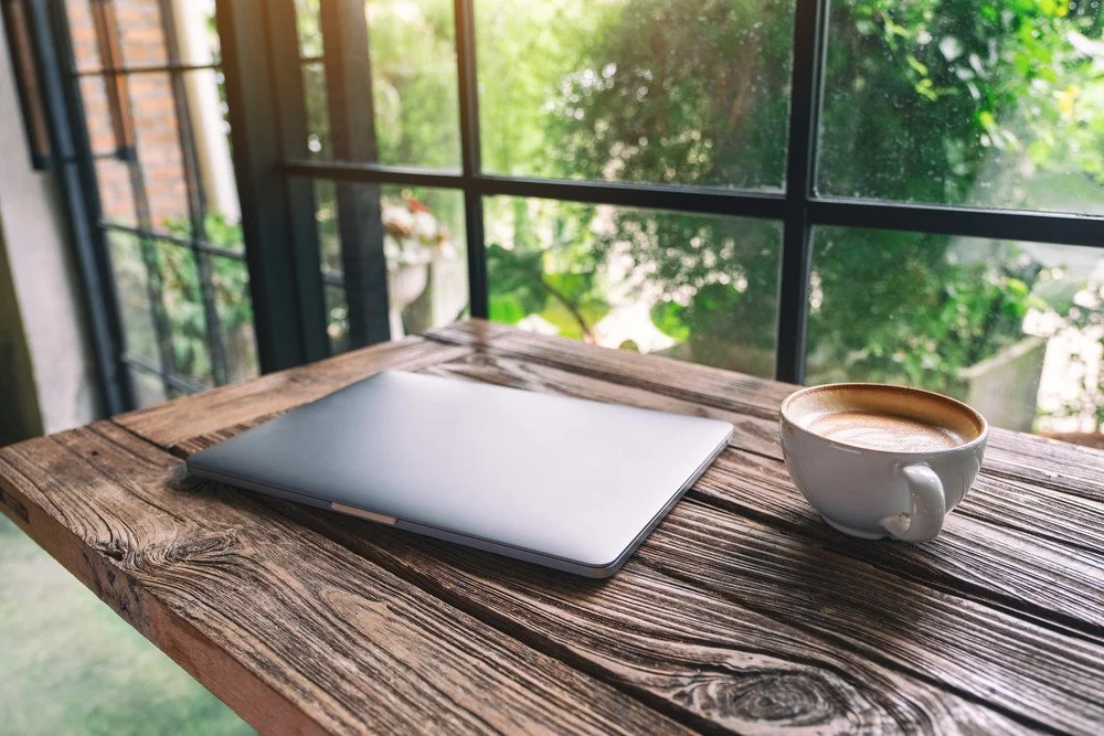 3 Powerful Questions for Midday Self-Reflection