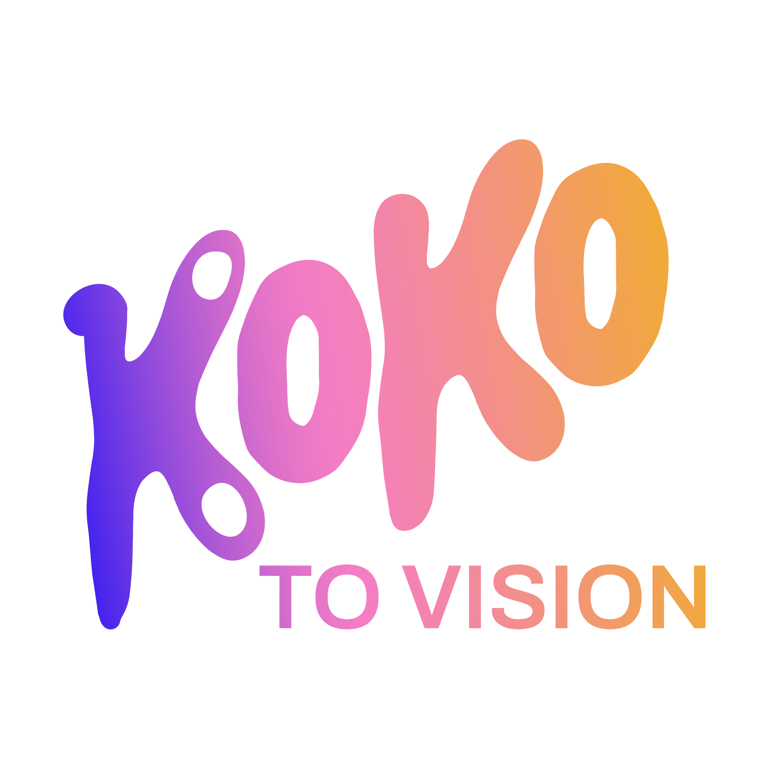 KoKo To Vision | Health Coaching &amp; Lifestyle Change