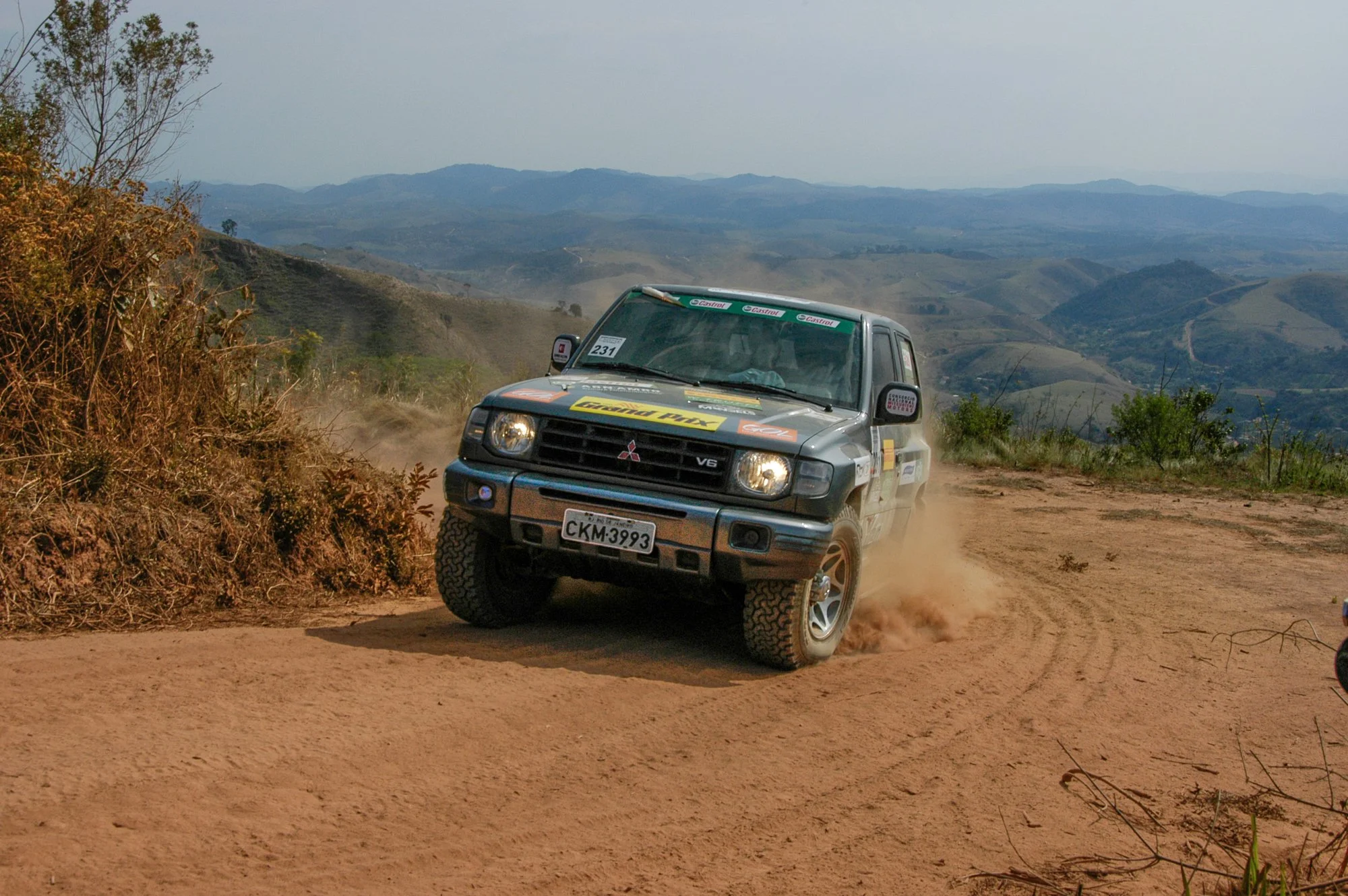 Rally-1.jpg
