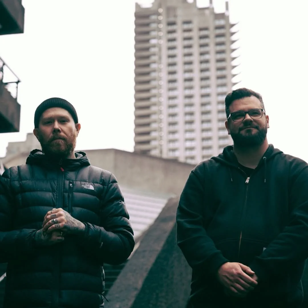 New Video: Cookie Rae Interviews Through All The Suffering