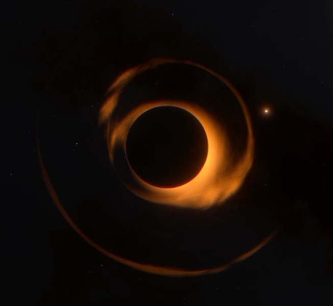 Pocoyo Eclipse Video