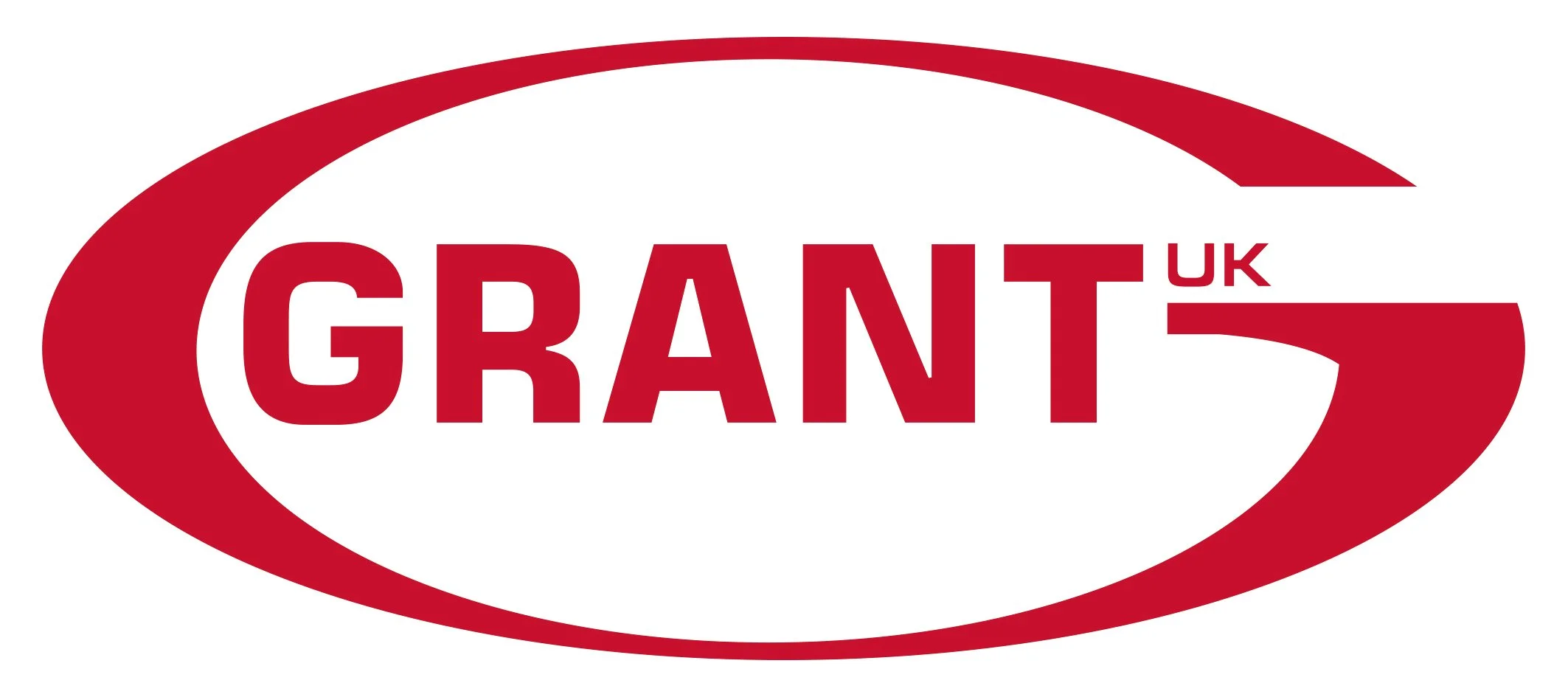 Grant UK approved installer