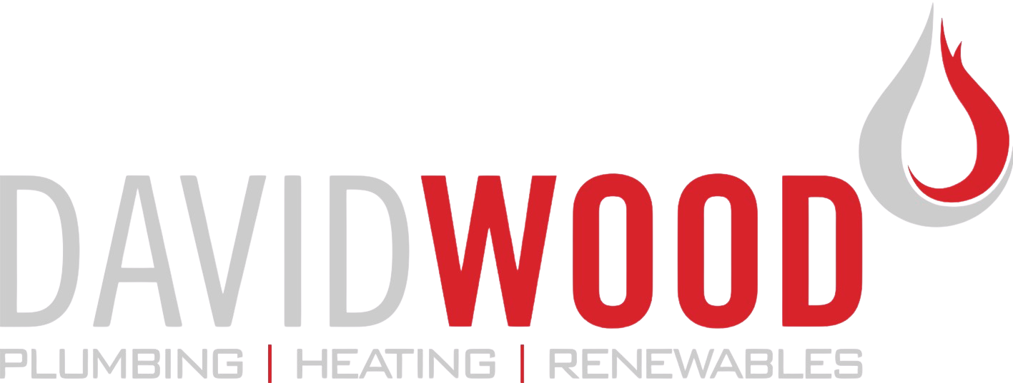 David Wood Plumbing and Heating