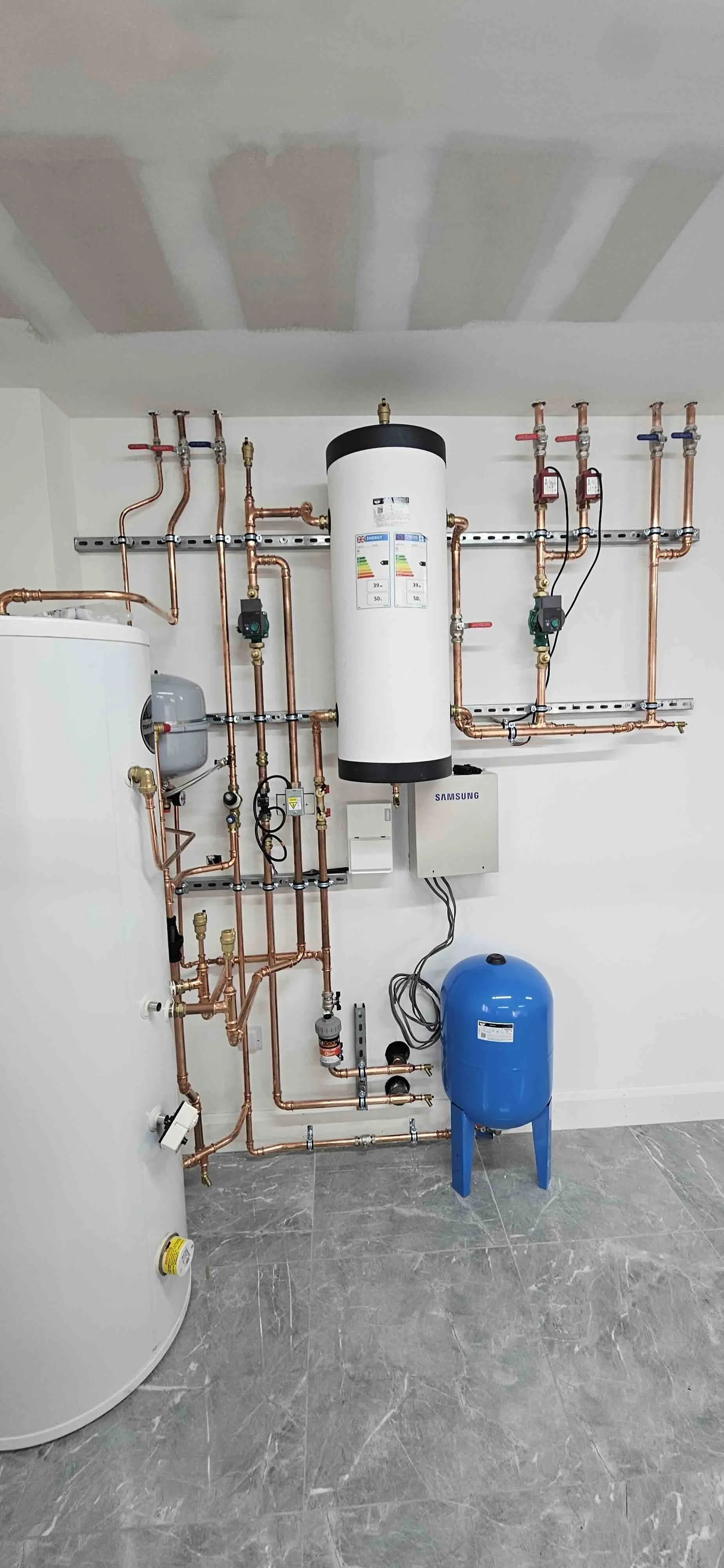 Central Heating Expert Installation Aberdeen.jpeg