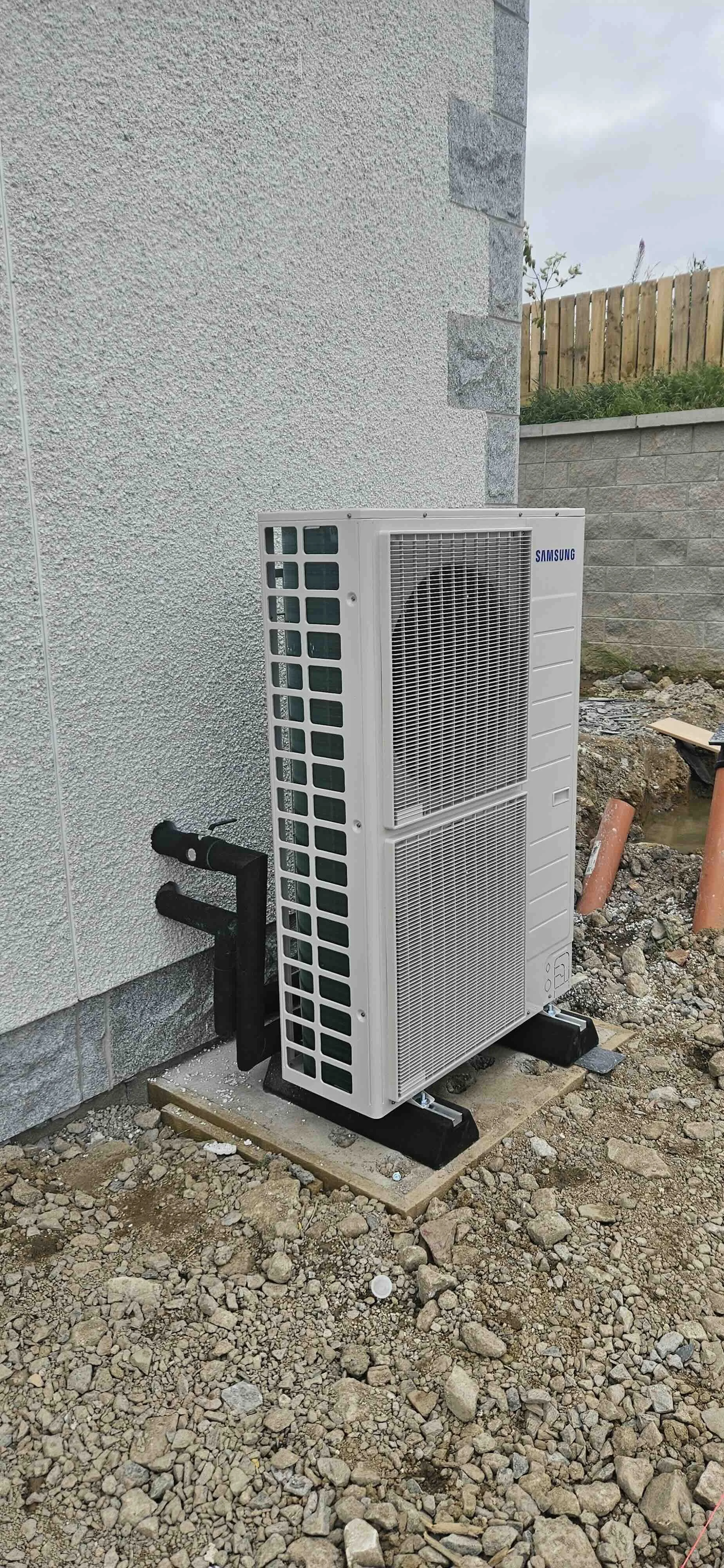 Air Source Heat Pump Install Aberdeenshire.jpeg