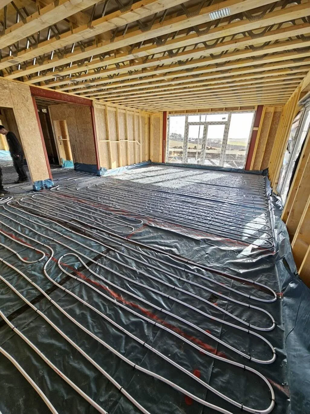 Underfloor Heating Installers Aberdeen.jpeg