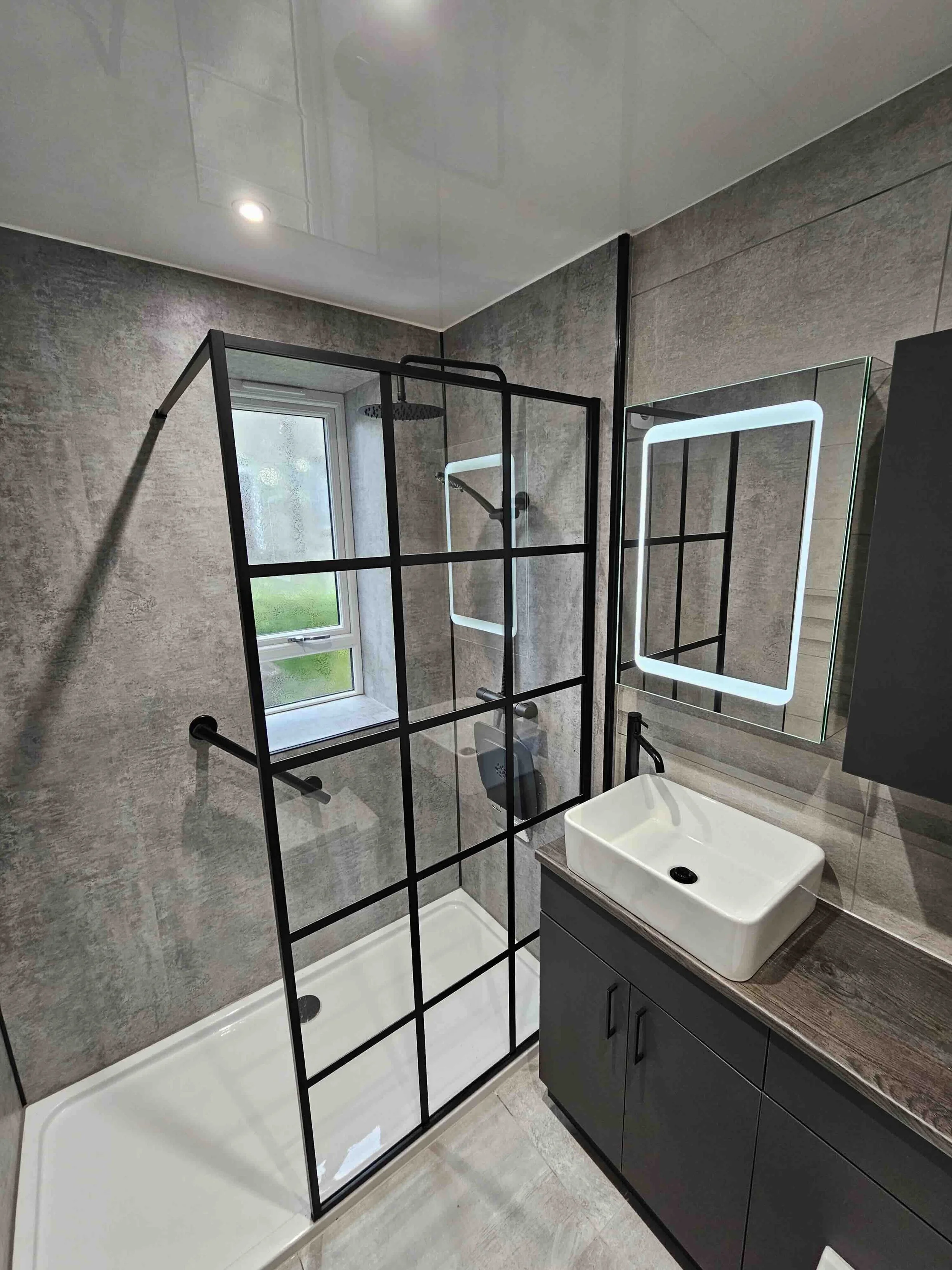 Aberdeen Shower Room Renovation.jpeg