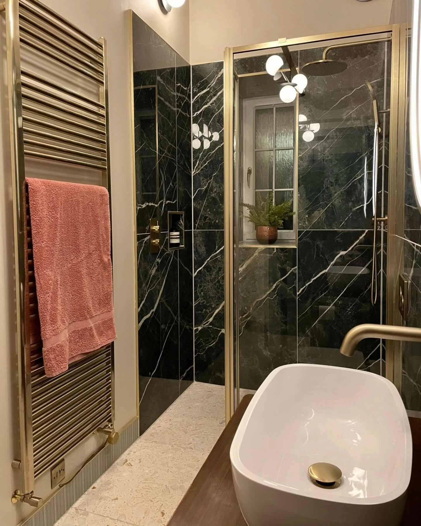 Bathroom Installers Aberdeen.jpg