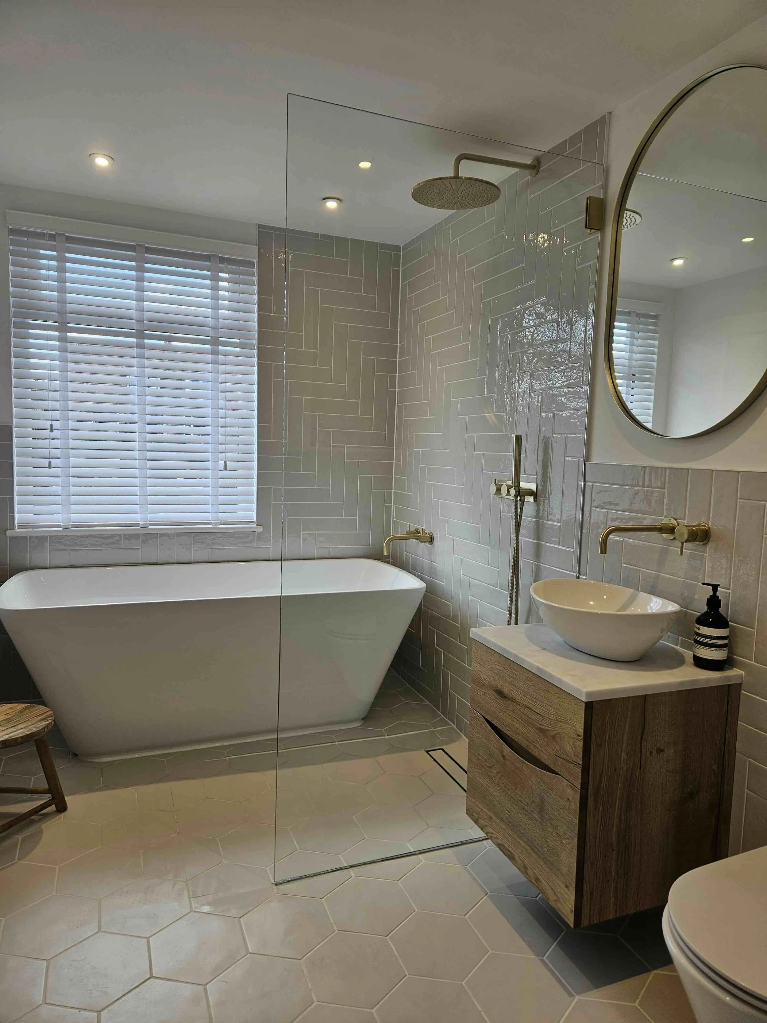 Modern Bathroom Makeover Aberdeen.jpeg