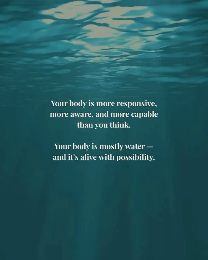 The Essence is a high-vibration preparation designed to support emotional and energetic balance during menopause and beyond.

Created to help ease mental overwhelm, dissolve emotional blocks, and restore a sense of calm and clarity &mdash; The Essenc