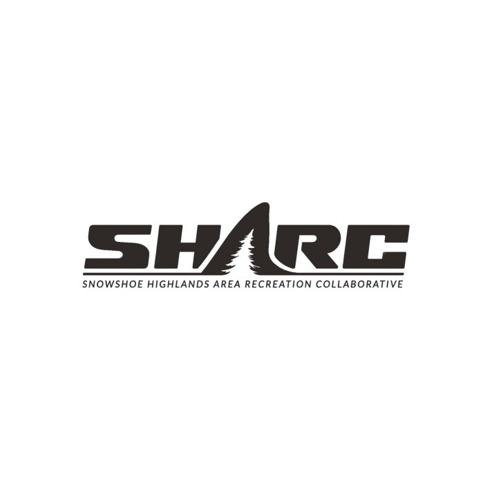 History of the SHARC Backcountry Management Team