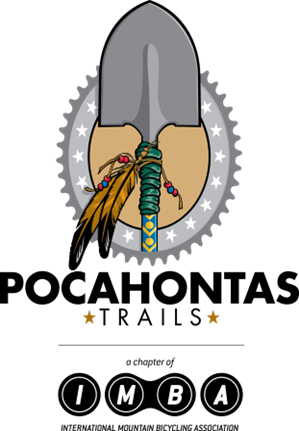 An arrow with feathers and beads tied to it, shown inside a circular frame with a spearhead behind it.
