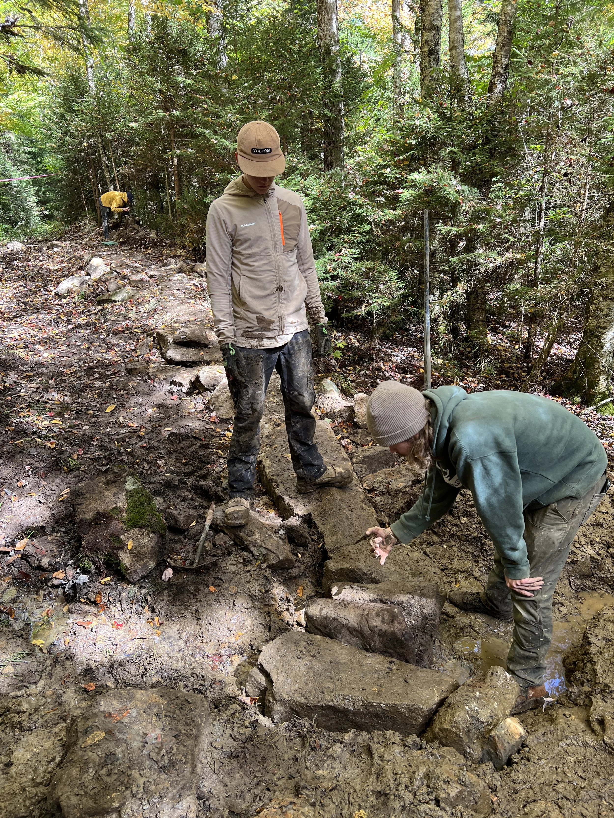 IMG_2353.JPG