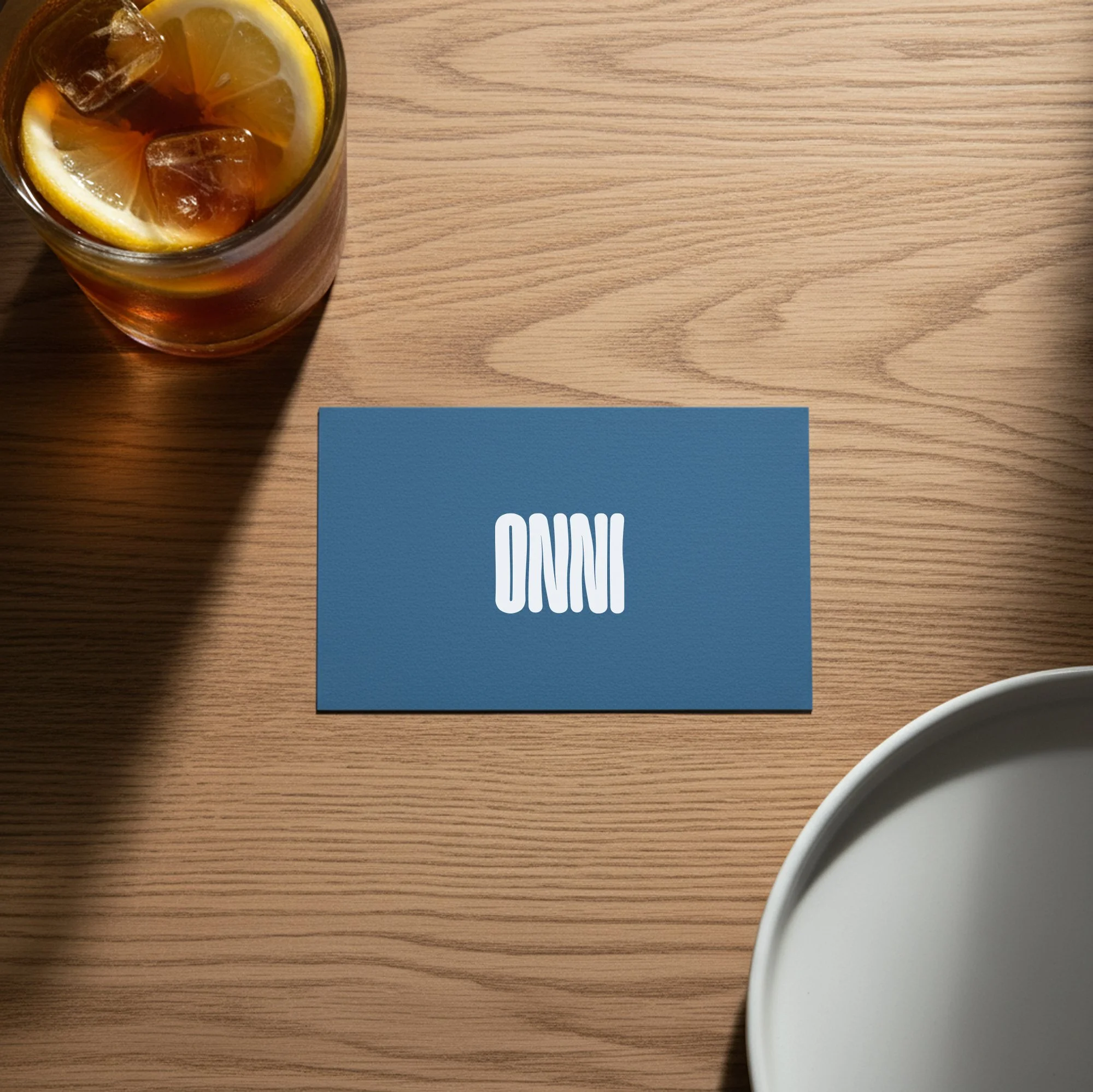 Presentkort Onni.jpg