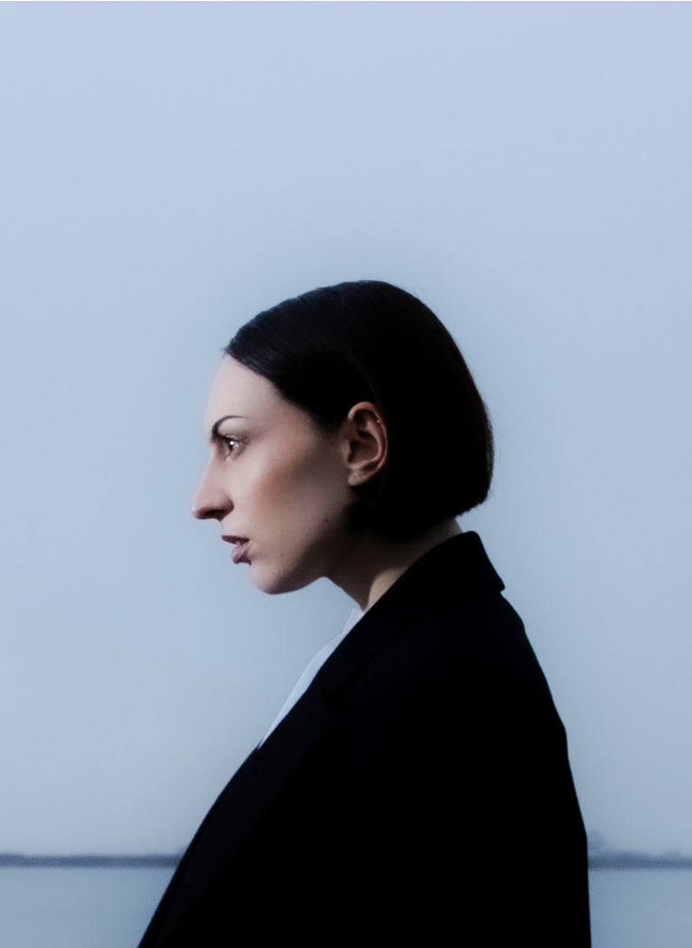 Screenshot 2026-04-20 at 15.27.37.png