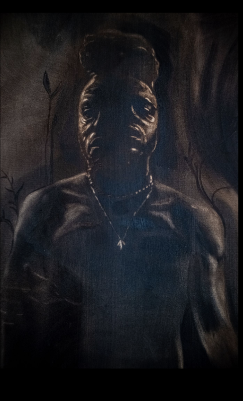 Screenshot 2026-04-20 at 15.11.02.png