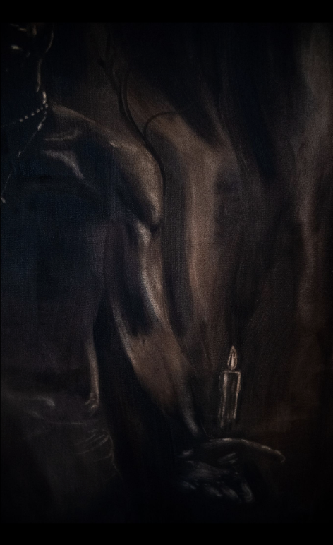 Screenshot 2026-04-20 at 15.11.08.png