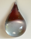 Screenshot 2026-04-23 at 16.46.39.png