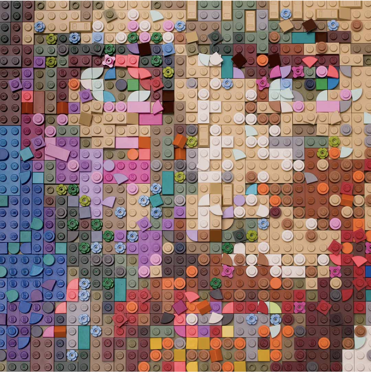 Screenshot 2026-04-20 at 14.42.49.png