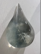 Screenshot 2026-04-23 at 16.45.45.png