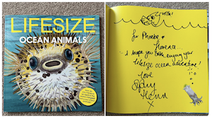 WHO DOESN'T LOVE A SIGNED BOOK?.png