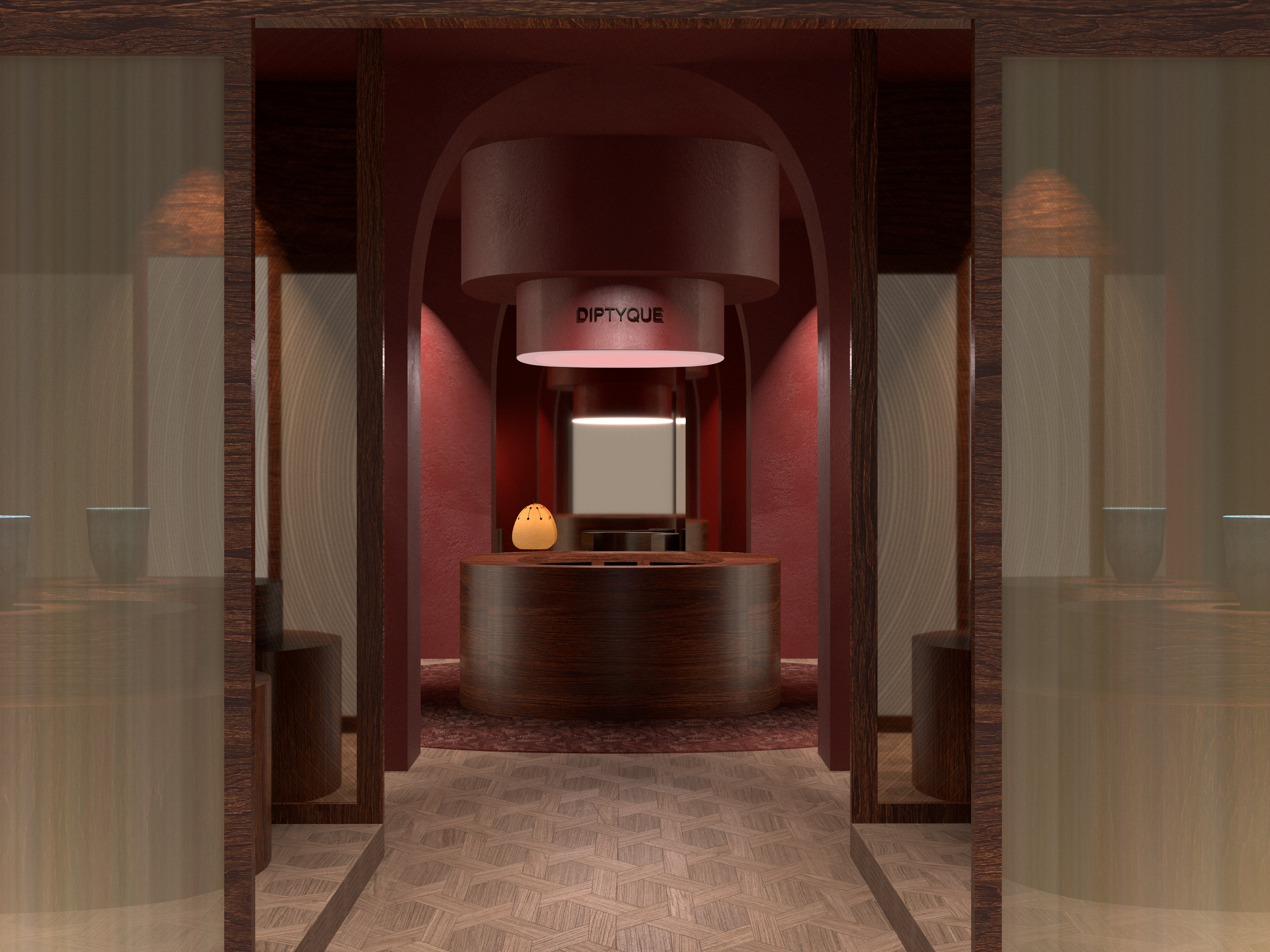 ENTRANCE overview.png