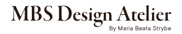 MBS Design Atelier