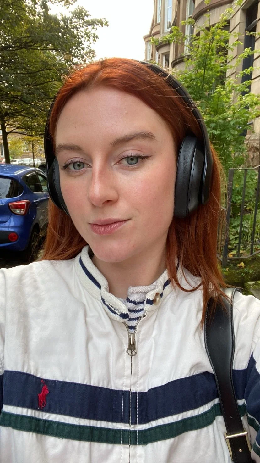 WhatsApp Image 2024-09-26 at 20.05.48.jpeg