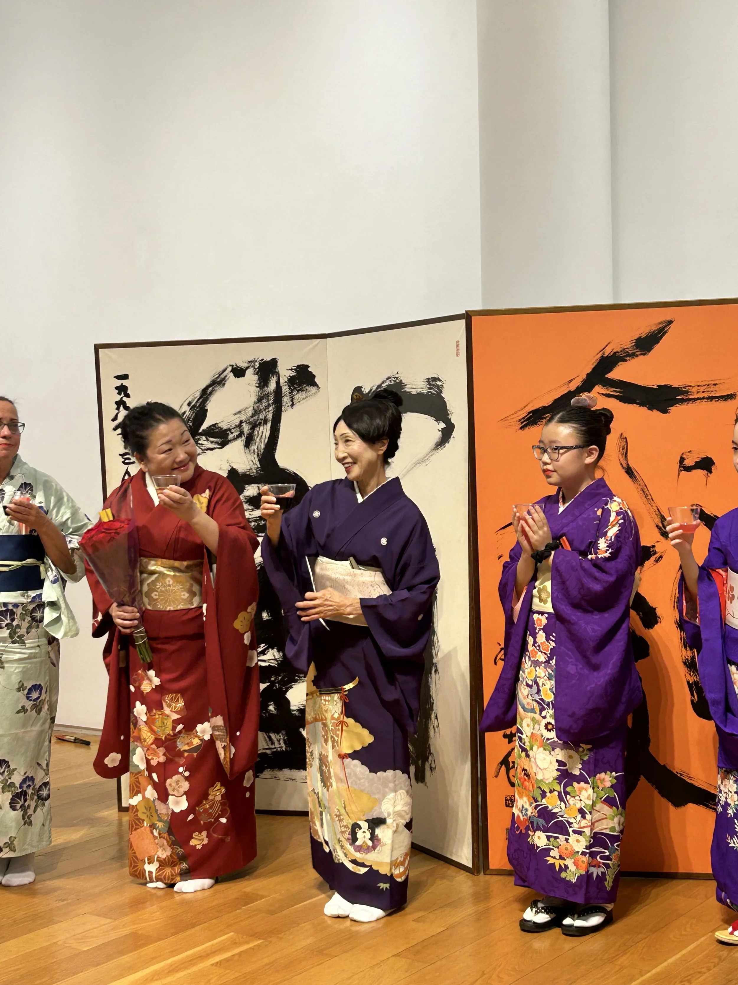 Orodizome SI Toasting 2023