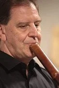 james-schefler.jpg