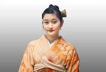 mihane_1220287C-edit-02.jpg