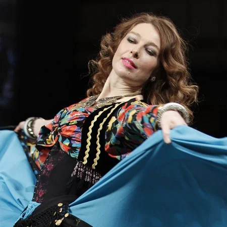 Julia_Kulakova_SS60a.jpg