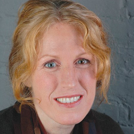 Beth_Griffith_SS60.jpg