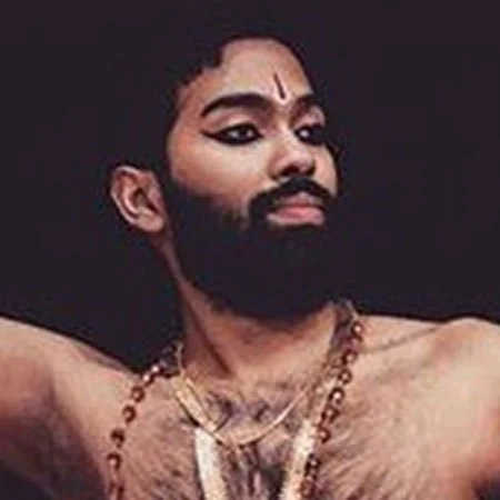 Jeeno_Joseph_SS60a-2.jpg