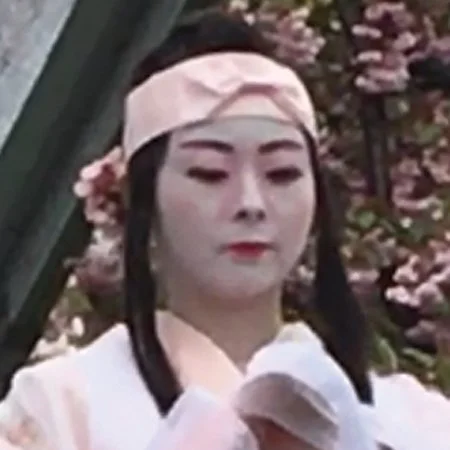 Yumiko_Matsuno_SS60.jpg