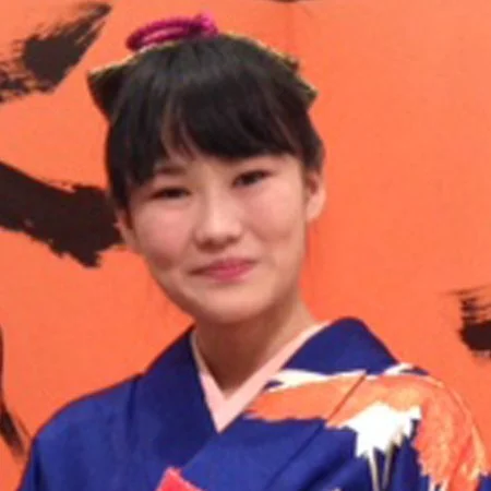 Kurumi_Aoki_SS60.jpg