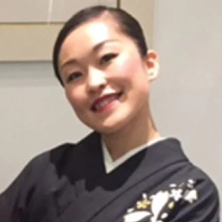 Natsuko_Hirano_SS60.jpg
