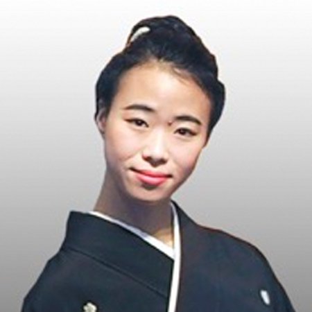Haruka_Umeuchi_SS60.jpg
