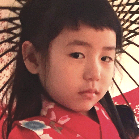 akiko.png