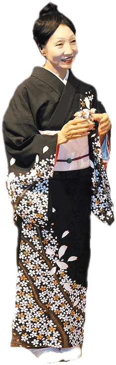 _Odori-zome-2016--1170213c-cutout 4.gif