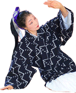 sachiyo-pic-cutout.gif