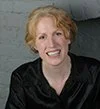 ss-63-guests-beth 2.jpg