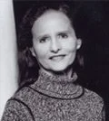 marnie-thomas.jpg